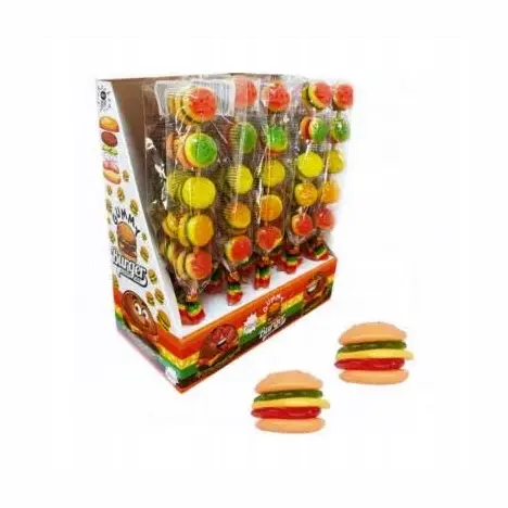 jelly_candy_gummy_burger.webp