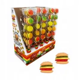 jelly_candy_gummy_burger.webp
