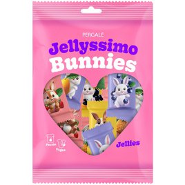 jellyssimo-bunnies-velikonocni-ovocne-zele.jpg
