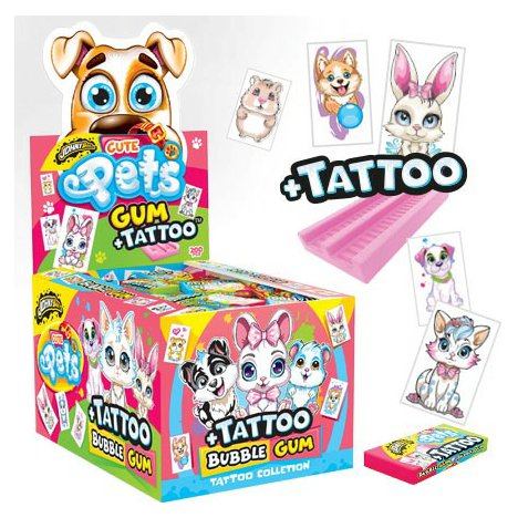 johhny-bee-zvykacka-tetovani