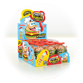 johny_bee_chef_burger_lizatko.png