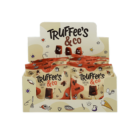 kakaove_francouzske_truffle_matez_snack