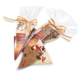 kamila_chocolates_mix_lamane_cokolady_kornout_masle.jpg