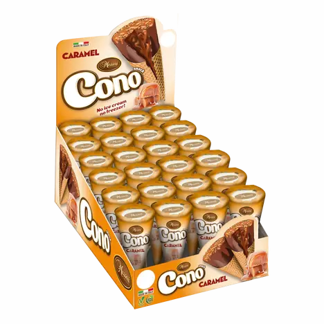 karamelove_kornoutky