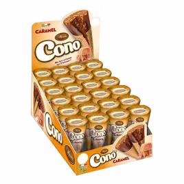 karamelove_kornoutky