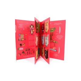 kazdodenni_chvilky_caj_darkove_baleni_english_tea_shop