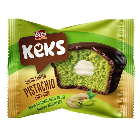 keks_pistachio_cake_pecivo_pistaciova_napln_poleva
