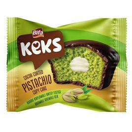 keks_pistachio_cake_pecivo_pistaciova_napln_poleva