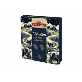 kigsleaf_cajovy_vanocni_adventni_kalendar.jpg