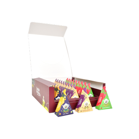kolekce_caje_english_tea_shop_cerny_bily_zeleny_caj.png