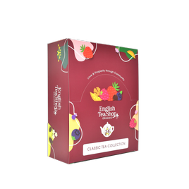 kolekce_english_tea_shop_klasicke_caje.png