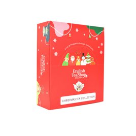 kolekce_vanocnich_caju_english_tea_shop.jpg