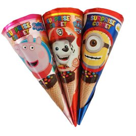 kornoutek_disney_prekvapeni