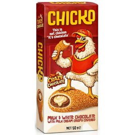 kure_stehynko_cokolada