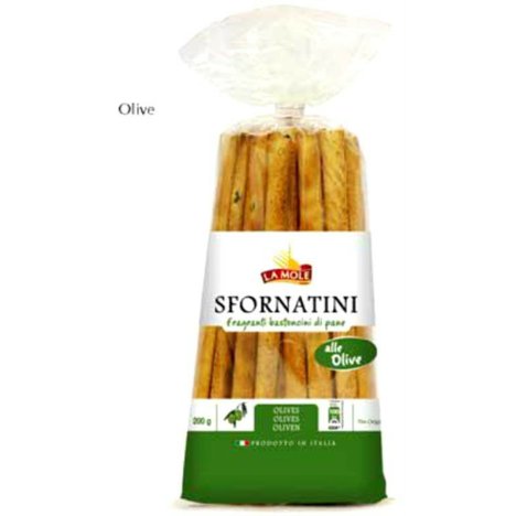 la_mole_sfornatini_crisini_olive