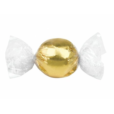 laica-pralinky-zlate-oriskove-italske.jpg