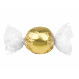 laica-pralinky-zlate-oriskove-italske.jpg