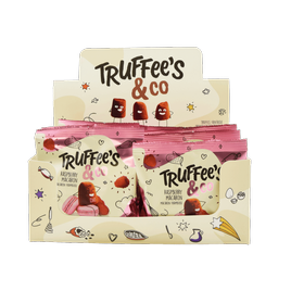 lanyze_malinove_makronky_display