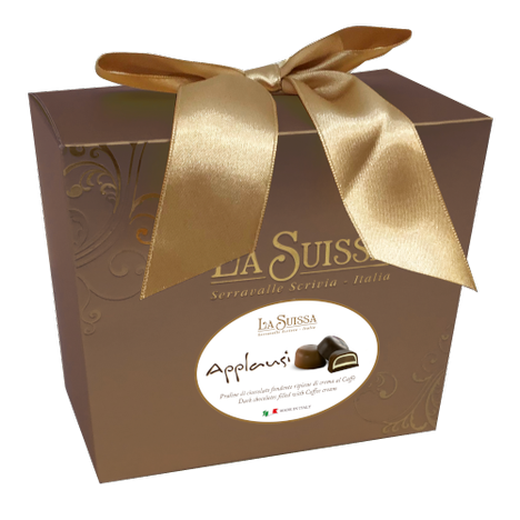 lasuissa_applausi_caffe_bonboniera_masle_f77efa80.png