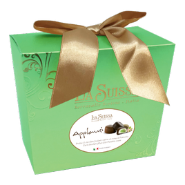 lasuissa_applausi_pistacchio_luxusni_bonboniera_9a2e9219.png
