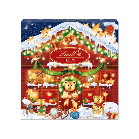 lindt-adventni-kalendar-teddy.png