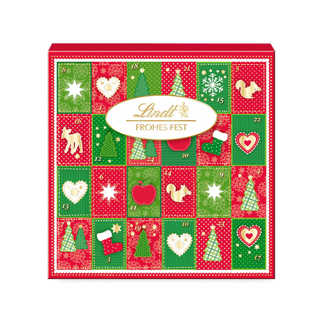 lindt_adventni_kalendar_merry_christmas.png