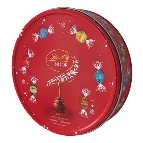 lindt_lindor_darkova_plechovka_pralinky.png