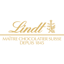 Lindt & Sprüngli