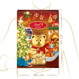 lindt_teddy_adventni_kalendar.png