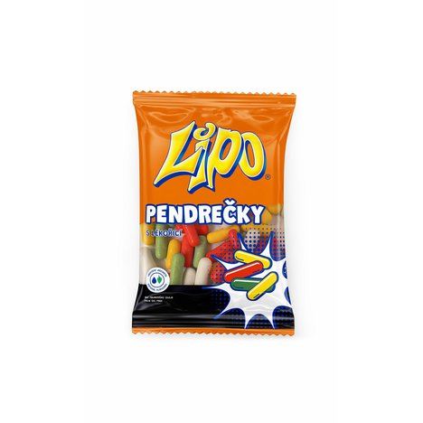 lipo_pendrecky_s_lekorici_sacek.jpg