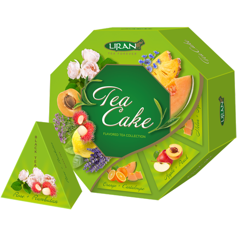 liran_cajovy_dort_tea_cake.png