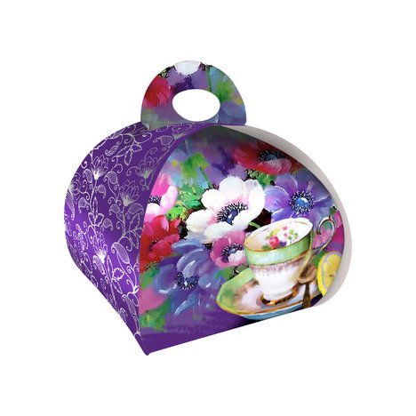 liran_tasticka_cerny_caj_rybiz