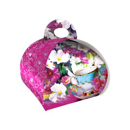 liran_zeleny_caj_broskev_tasticka