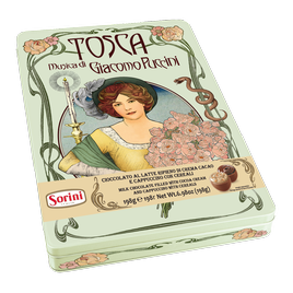 lirica_plech_bonboniera