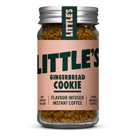 littles-instantni-ochucena-kava-gingerbread-cookie.png