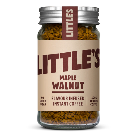 littles-maple-walnut-instantni-kava.png