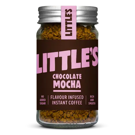littles_chocolate_mocha