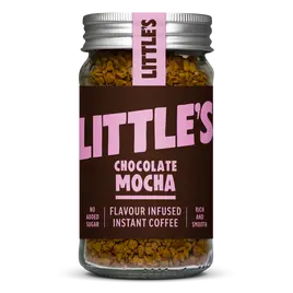 littles_chocolate_mocha