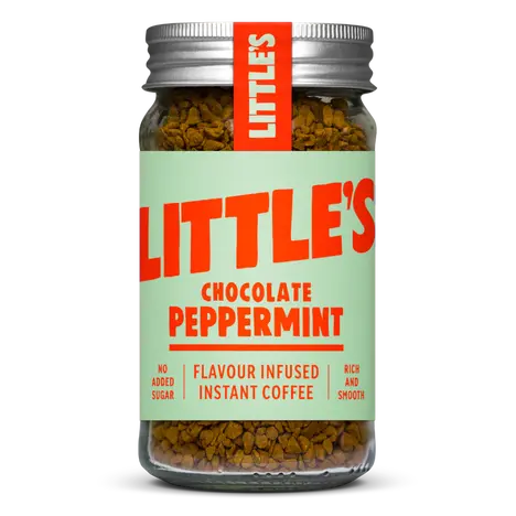 littles_chocolate_peppermint_instantni_kava_s_prichuti
