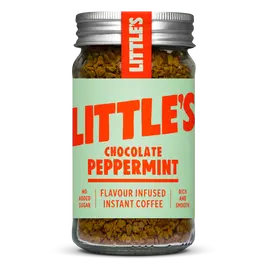 littles_chocolate_peppermint_instantni_kava_s_prichuti