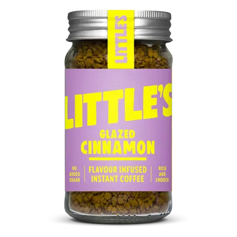 littles_instantni_ochucena_kava_skorice