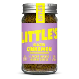 littles_instantni_ochucena_kava_skorice