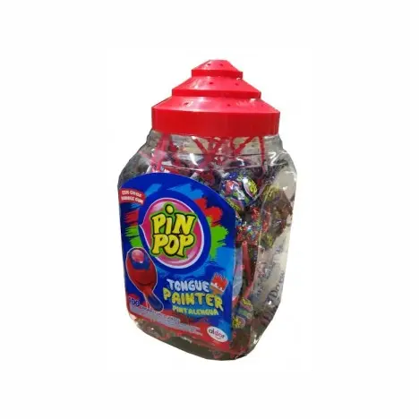 lizatka-pin-pop-barvici-jazyky