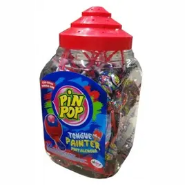 lizatka-pin-pop-barvici-jazyky