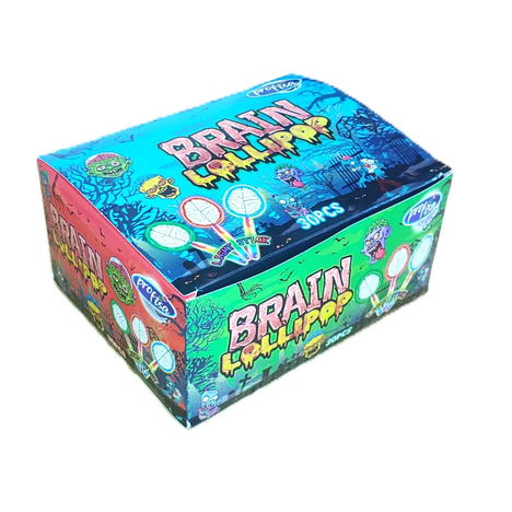 lizatko_brin_lollipop_svitici_mozky.png