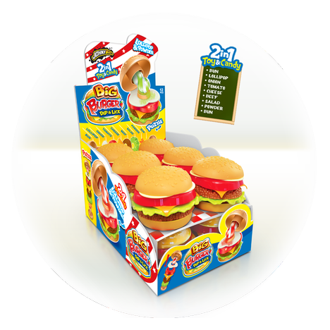 lizatko_burger.png