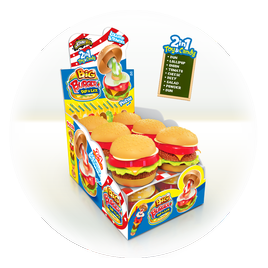 lizatko_burger.png