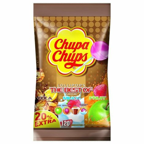 lizatko_chupa_chups.jpg