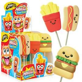 lizatko_marshmallow_fast_food_hamburger.jpg