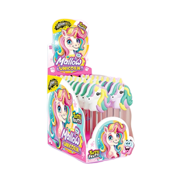 lizatko_marshmallow_unicorn.png